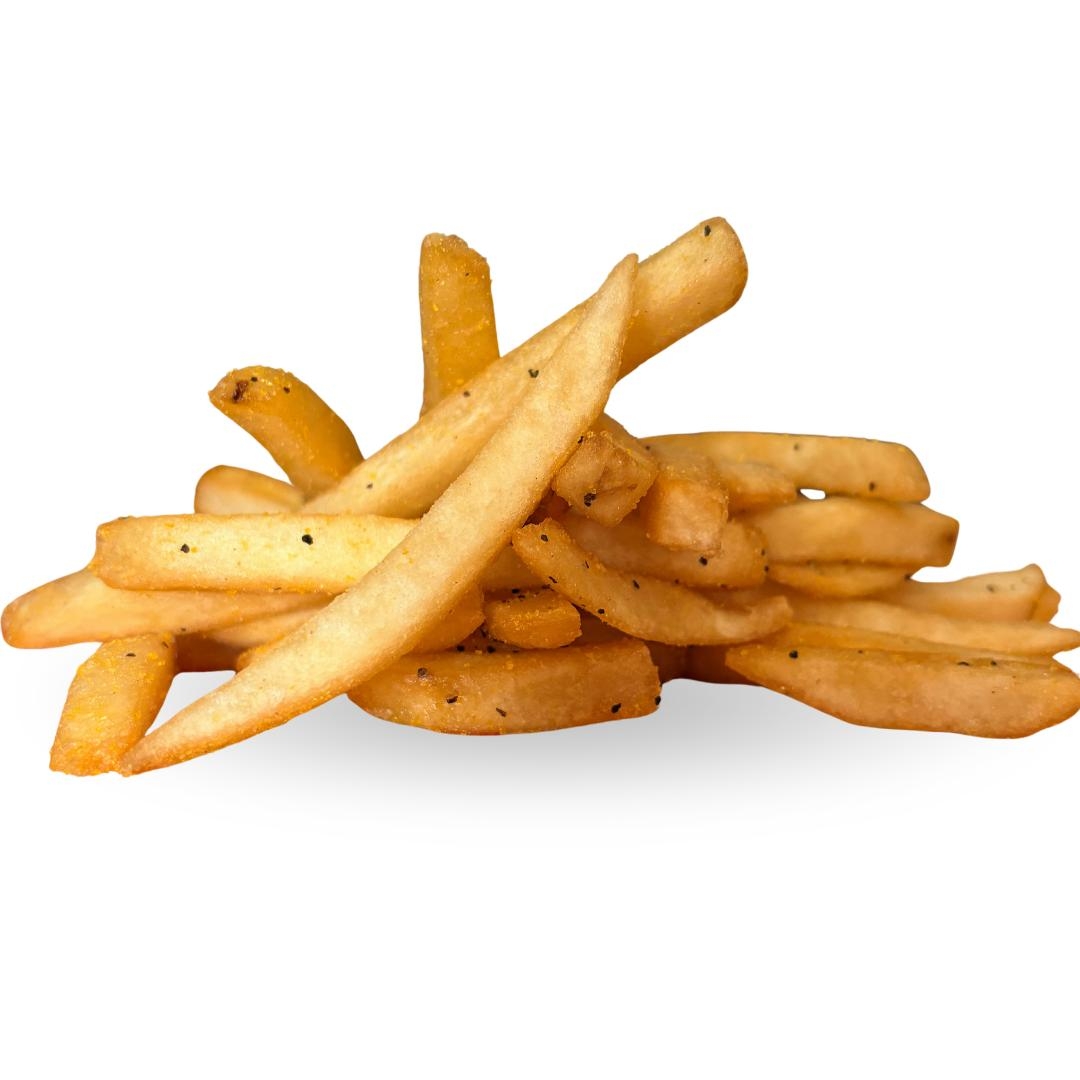 Regulares Fries
