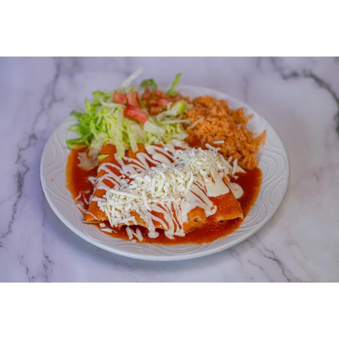ENTOMATADAS