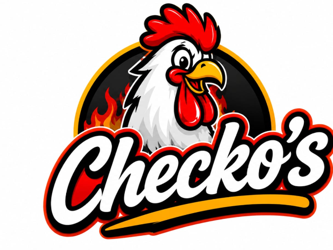 Checko's Pollos