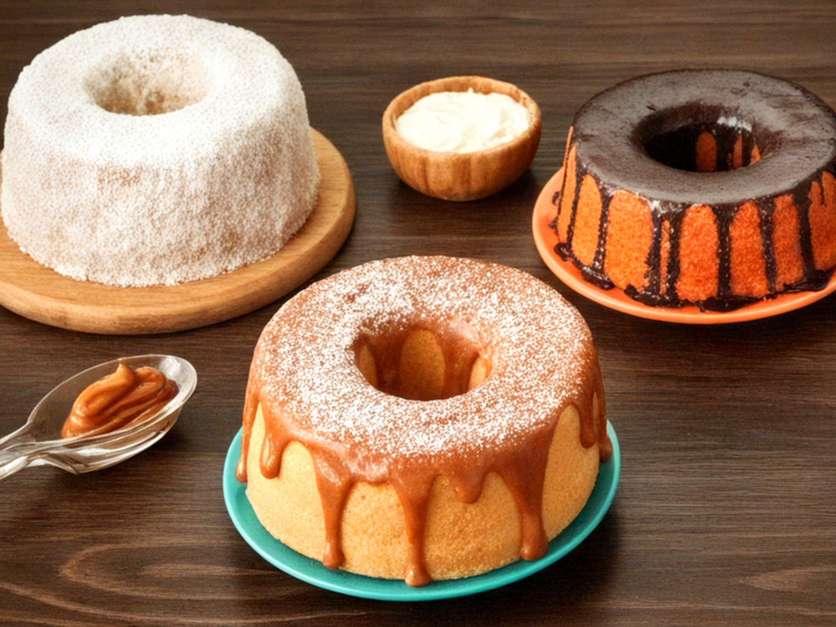 Lalay.salgados.bolos