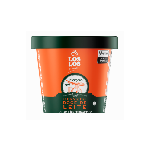 Pote 150ml