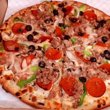 Italiana