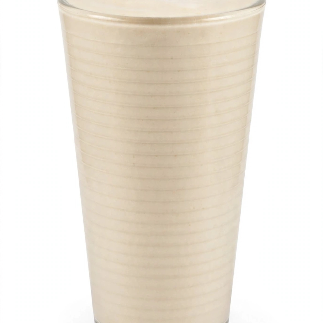 Licuado de Platano