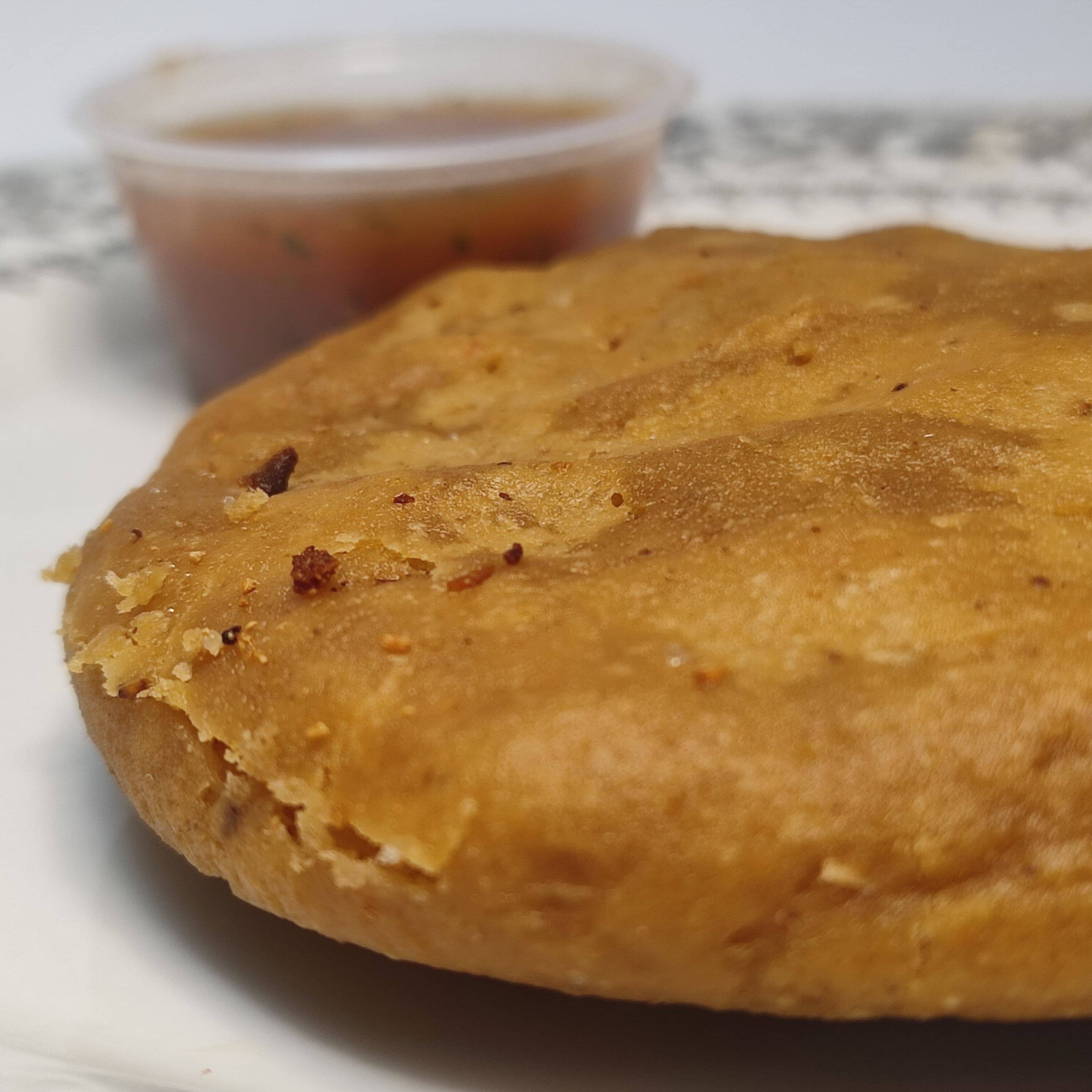 Gordita Migada
