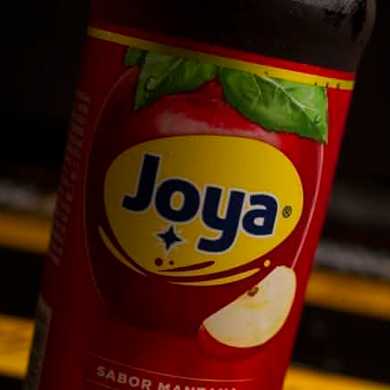 Joya 400 ml