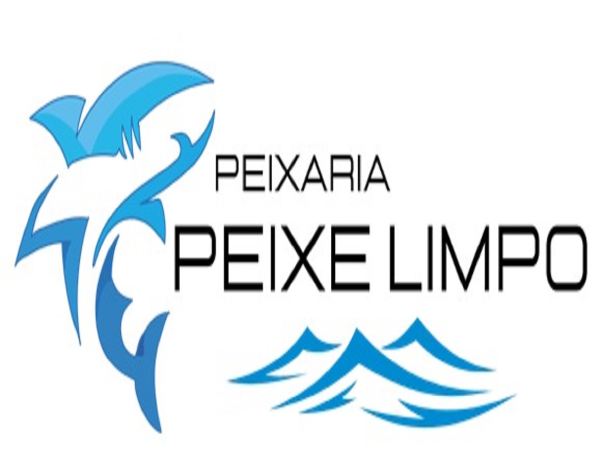 Peixe Frito Peixaria Peixe Limpo Cg