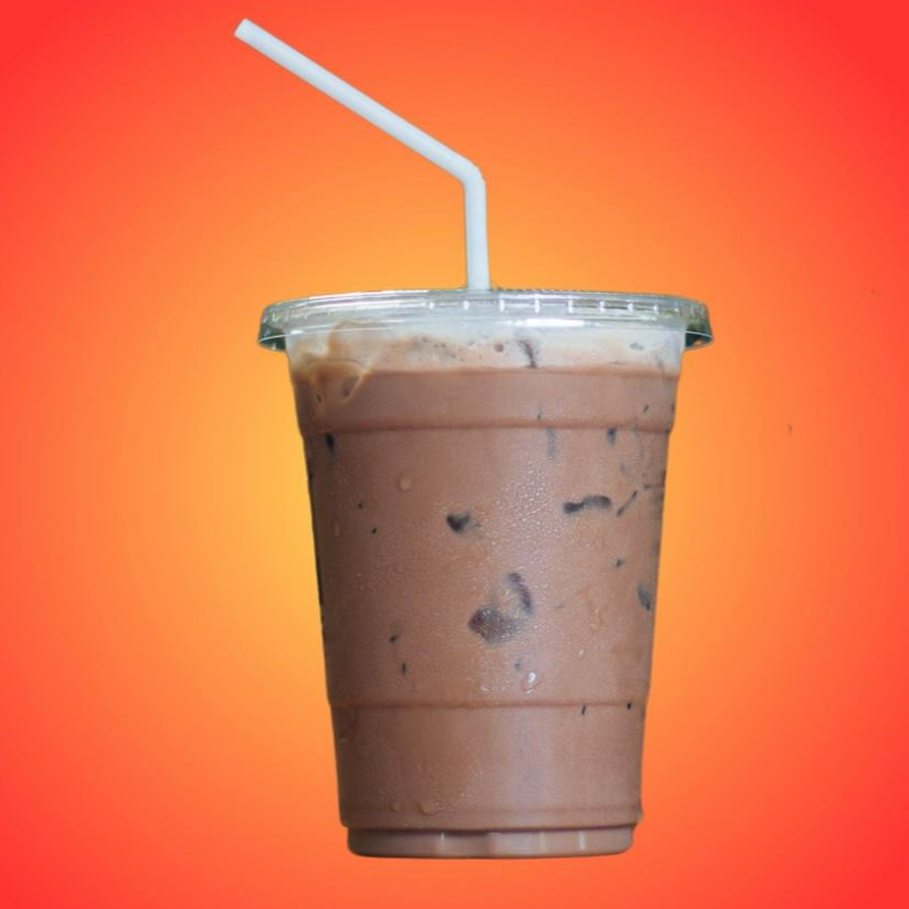 chocomilk