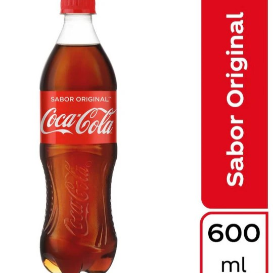 REFRESCO