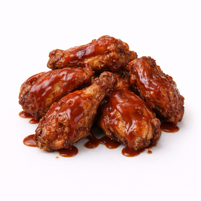ALITAS
