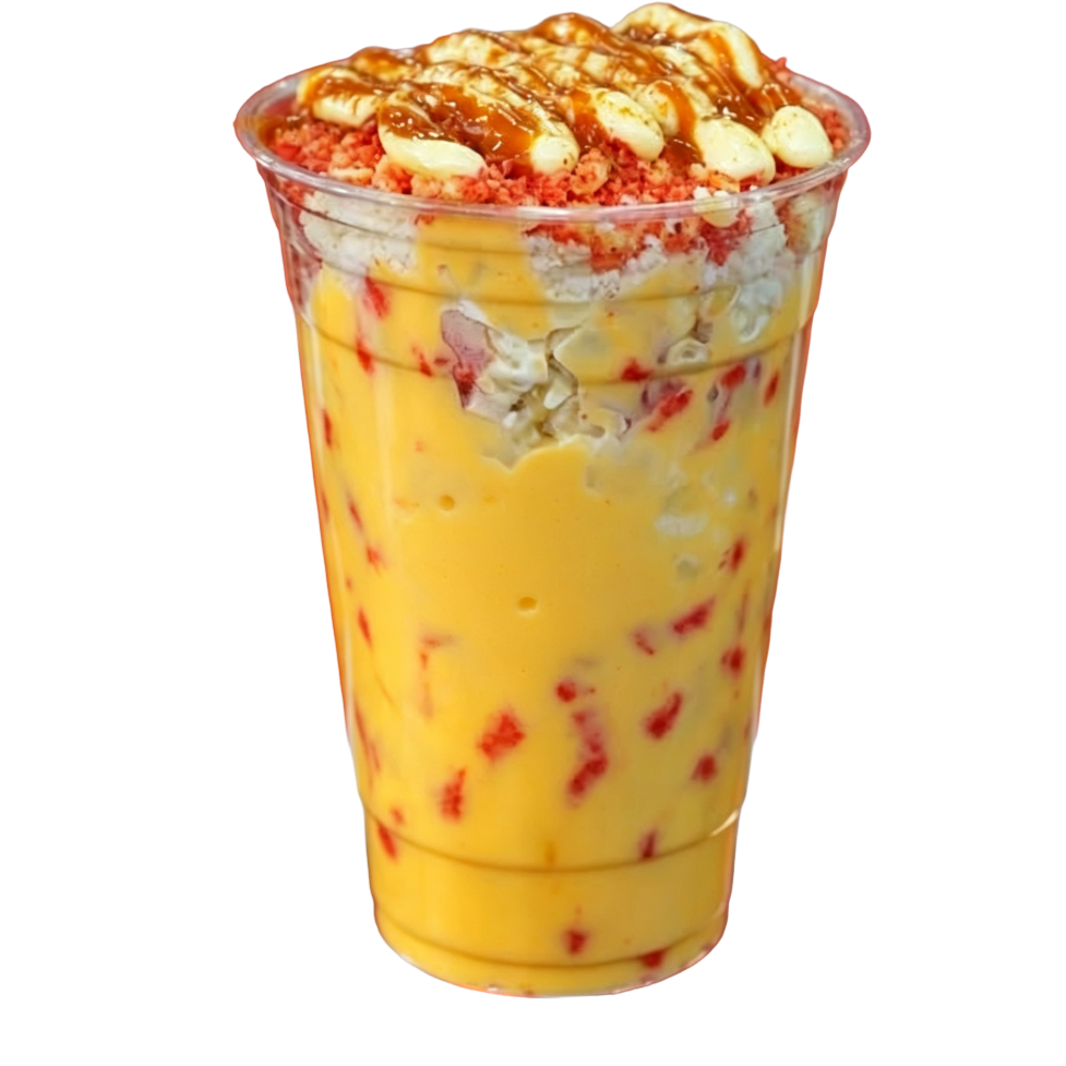 Cheester ELOTE