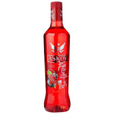 Askov 900 ml