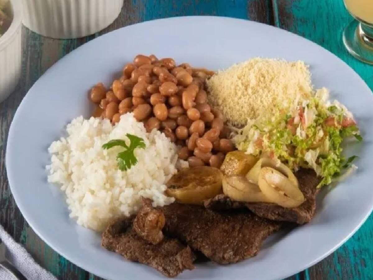 Marmita Da Mamis-feito Com Amor