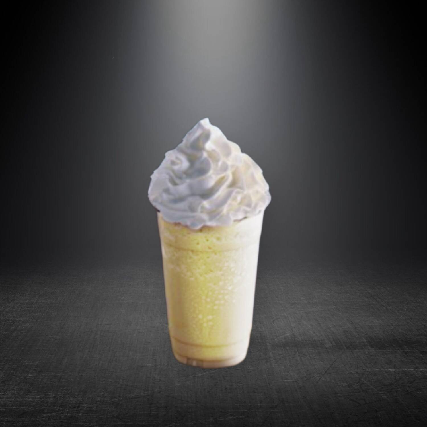 Frappe Vanilla Cream Extra Grande