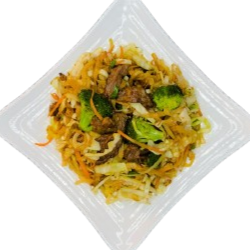 Chop Suey