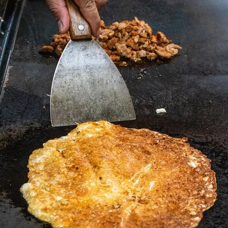 Costra de queso
