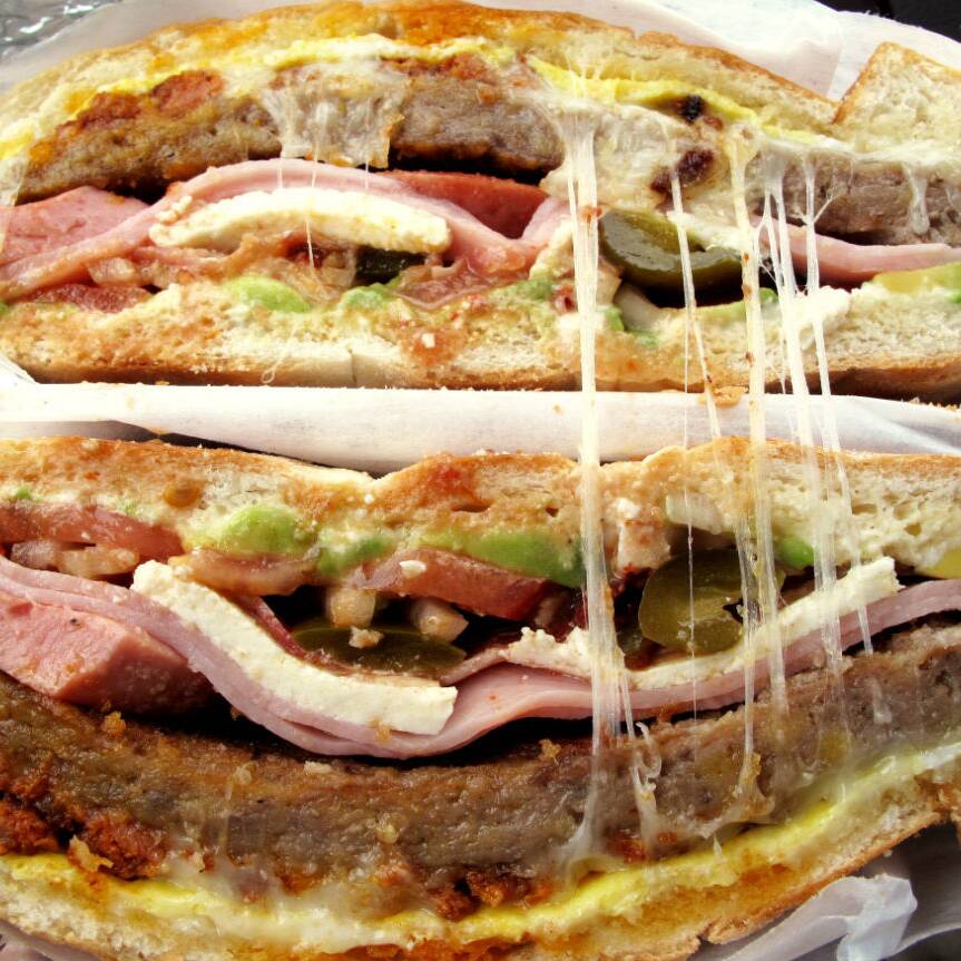 Combo 1