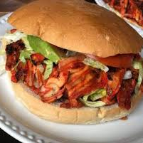 Torta de Pastor