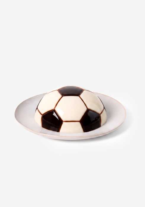 Gela-Ball