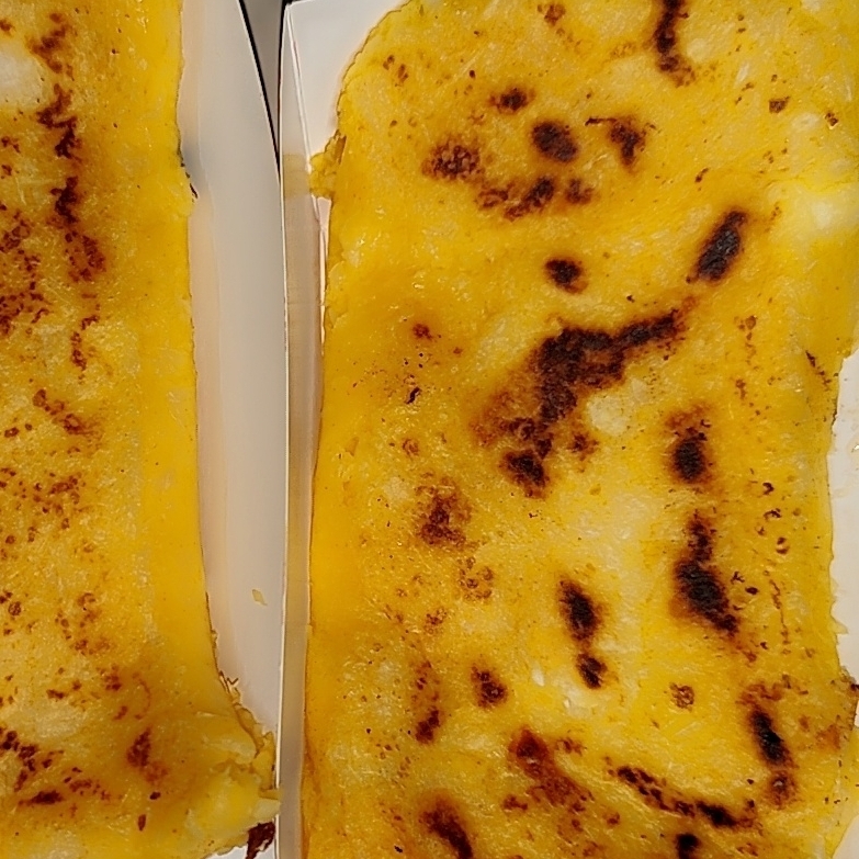 Enyucado
