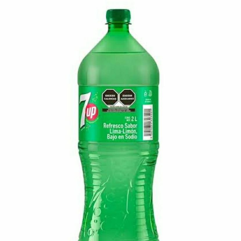 7Up (2L)
