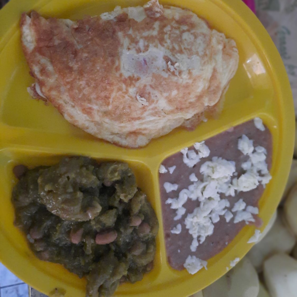 Desayuno 4