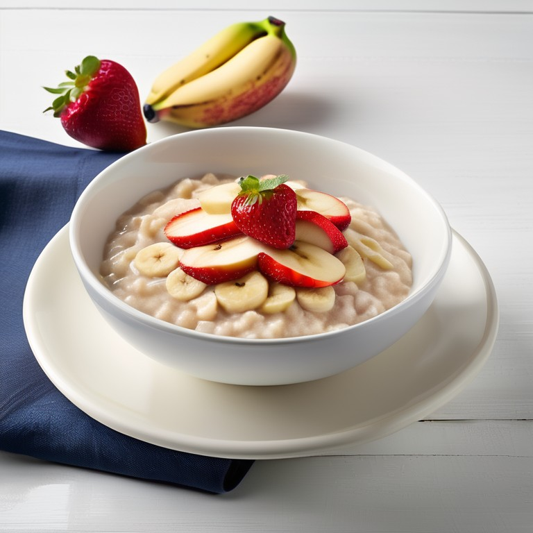 Avena