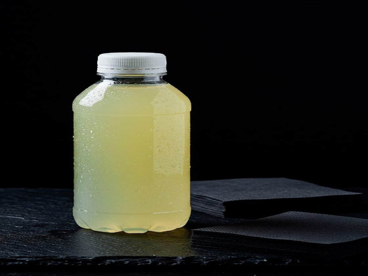 Limonada