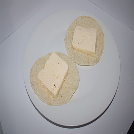 Gallo de Queso
