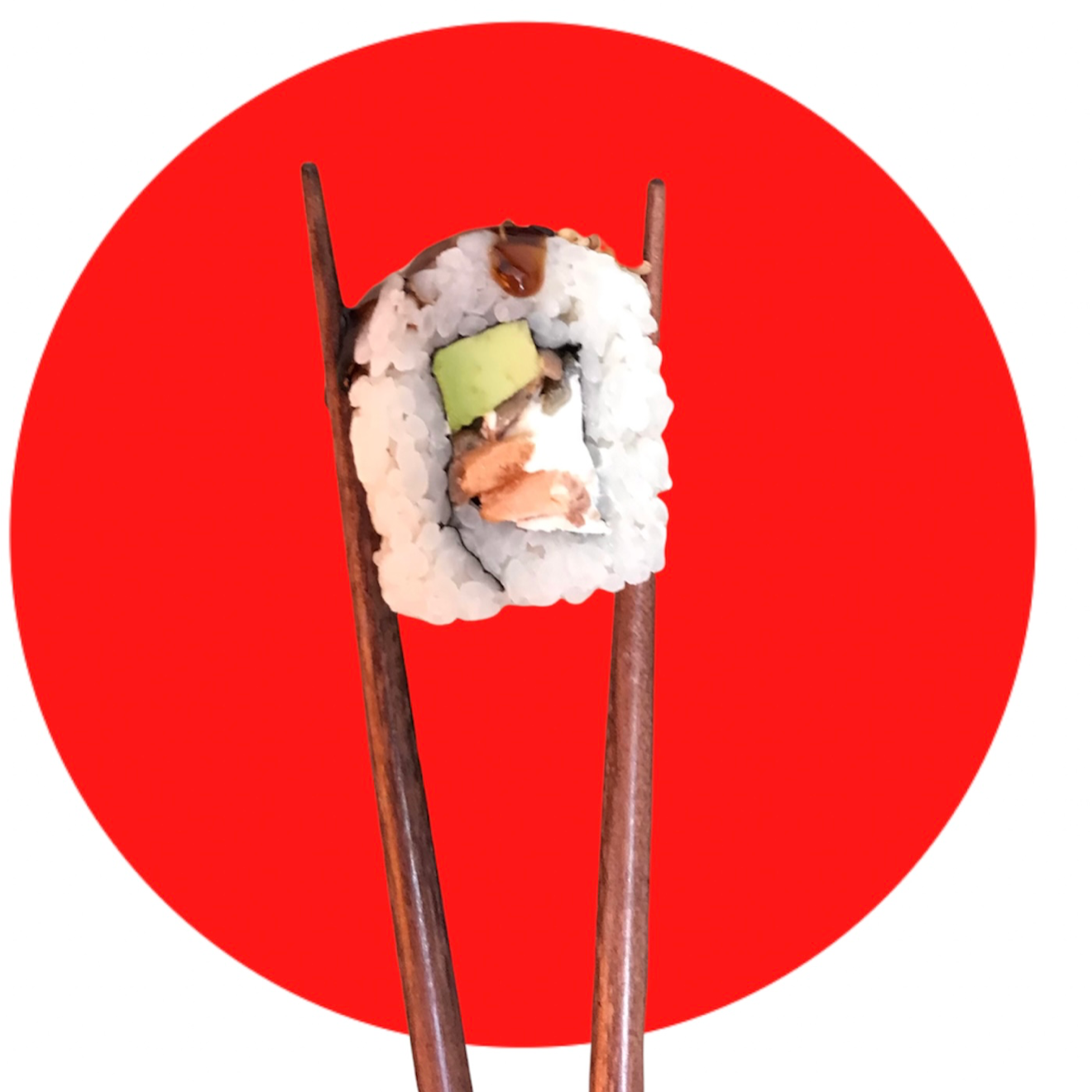 Katana Sushi