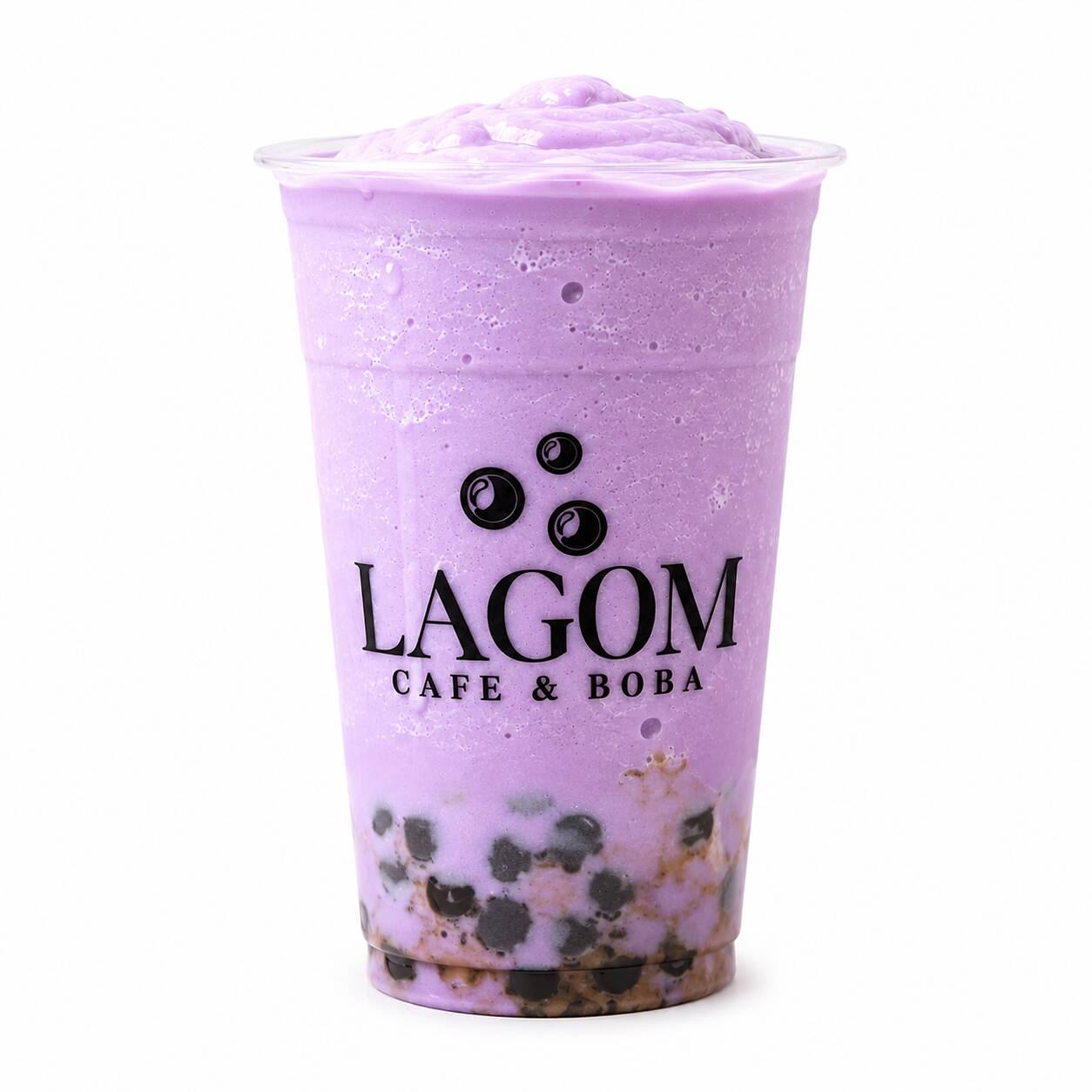 Taro
