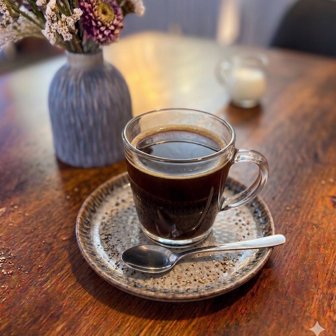 Americano