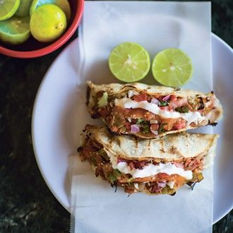 Pescadilla de Marlín