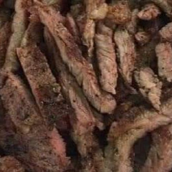 Cecina