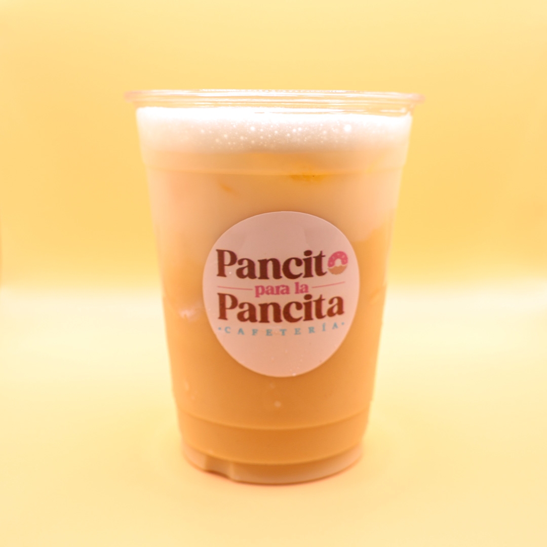 Chai