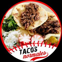 Birrieria El Ampayer