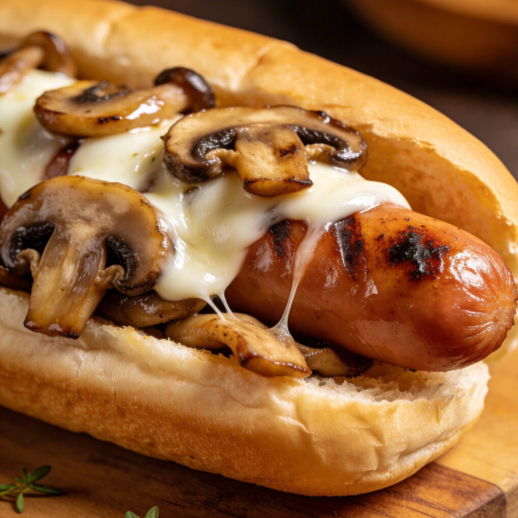 El ORÁCULO 🍄🟫