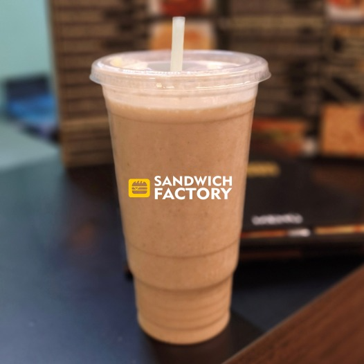 Licuado
