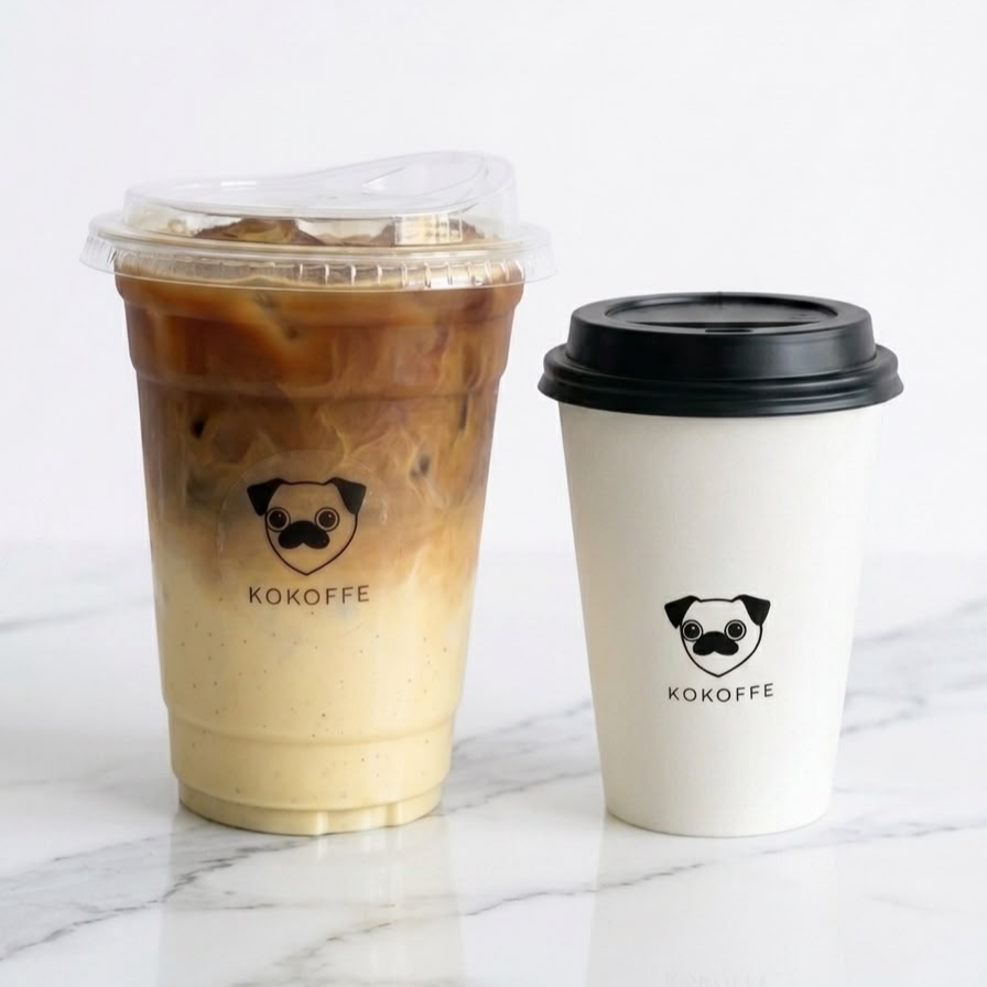 Latte
