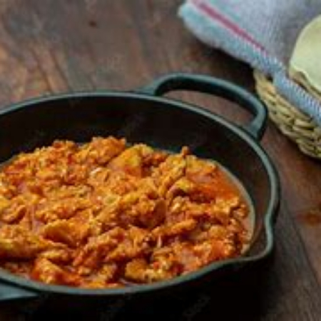 TACO DE GUISADO HUEVO EN SALSA