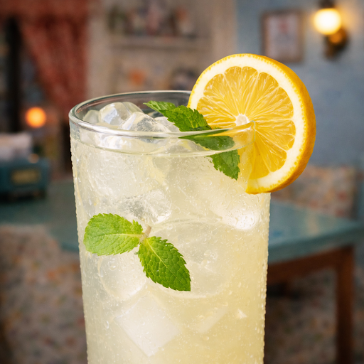 Limonada