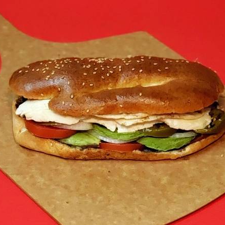 Torta de Queso Panela