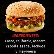 California