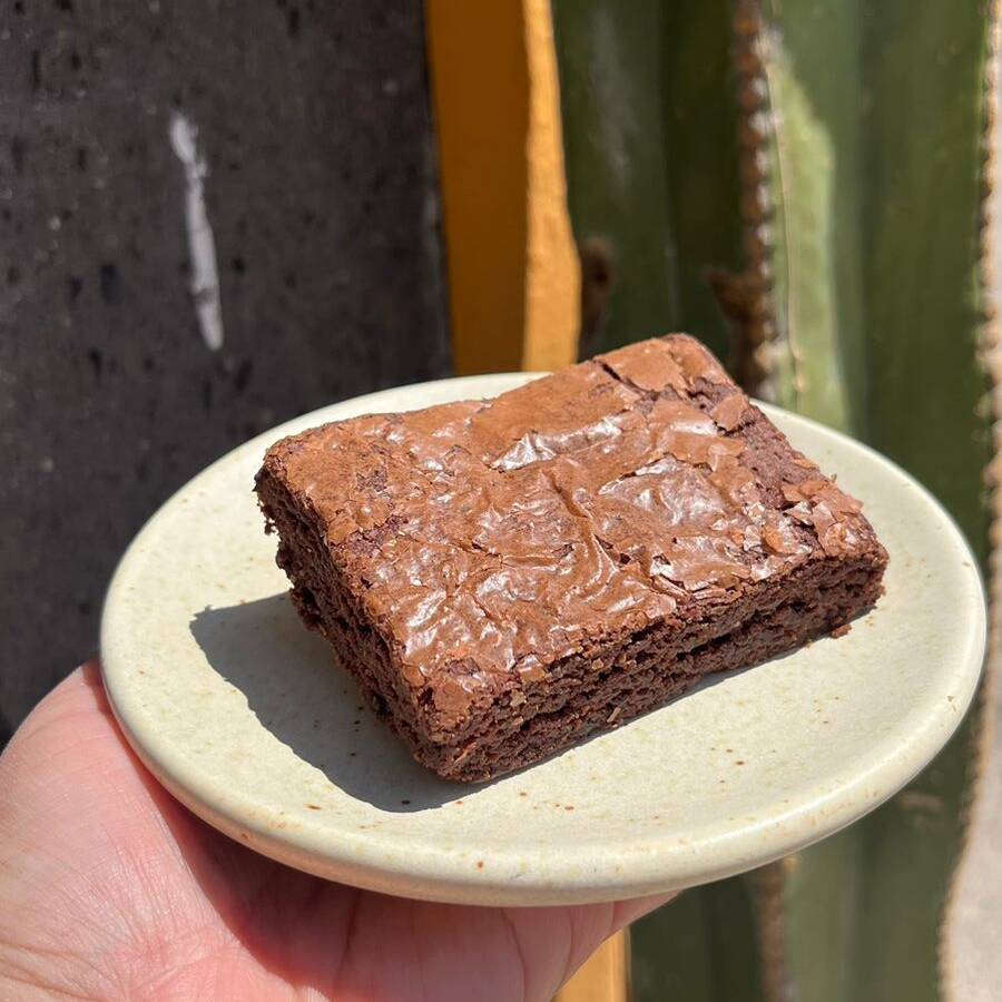 Brownies