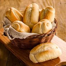 (Imagem meramente ilustrativa)