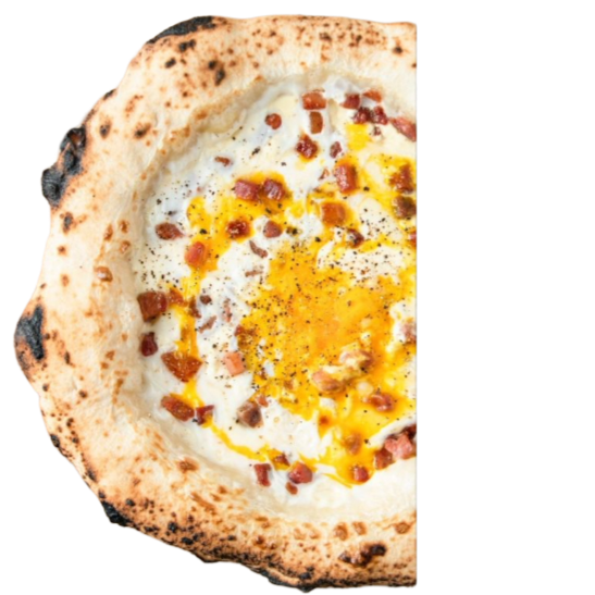 Carbonata