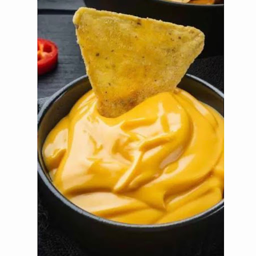 Queso Cheddar Natural