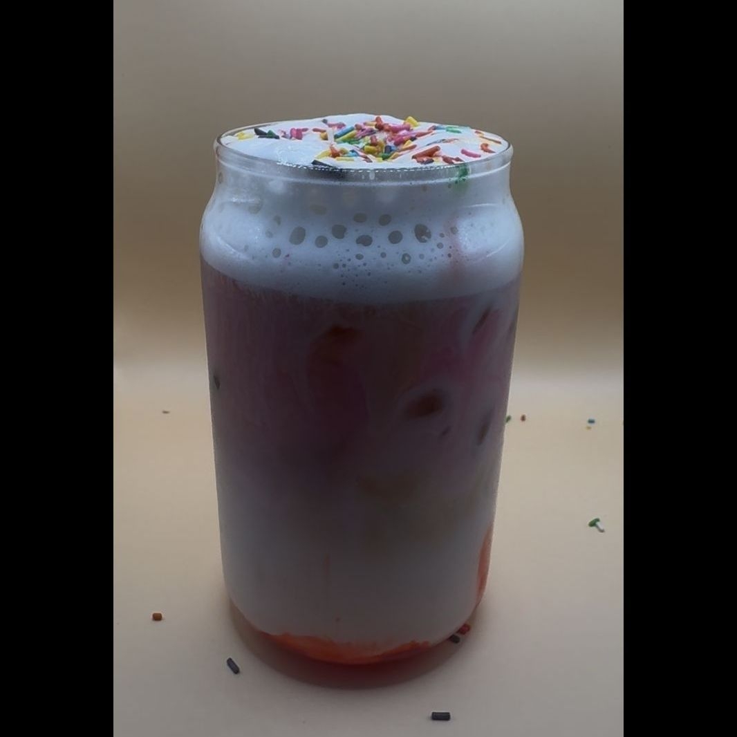 Latte