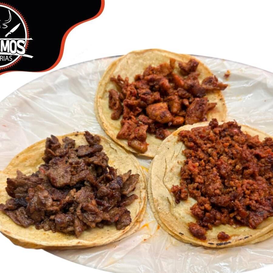 Taco