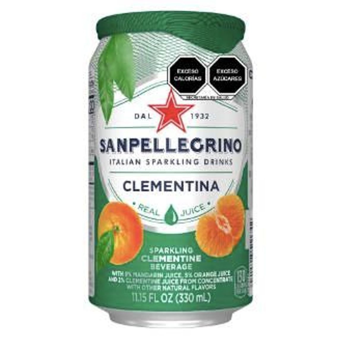 Sanpellegrino