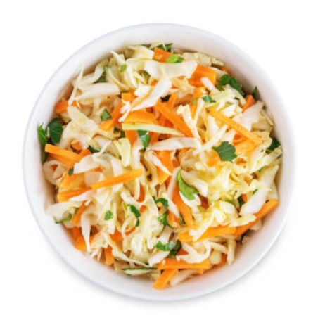 Ensalada Individual 120 g